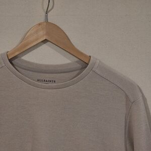 Allsaints Crewneck Sweatshirt L